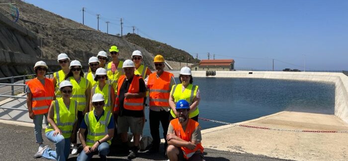 ΔΕΗ Ανανεώσιμες: Αναδείχθηκε Great Place to Work  για 3η συνεχή χρονιά