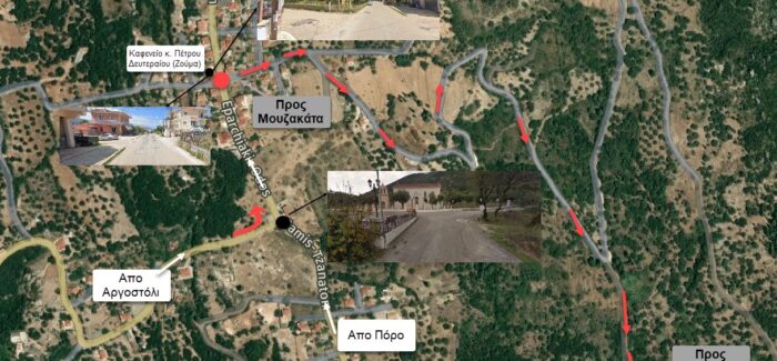 ΕΝΗΜΕΡΩΣΗ