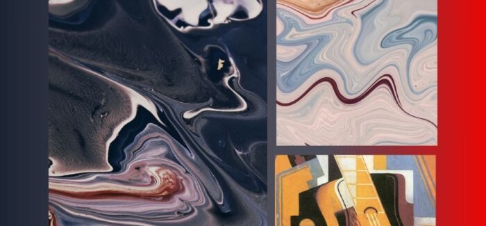 Ομαδική έκθεση ζωγραφικής με θέμα: «Συνάντηση στη Ζάκυνθο με τα  χρώματα της Επτανήσου»