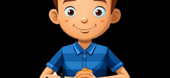 3ο Rapid για παιδιά Νηπιαγωγείου & Δημοτικού 2024