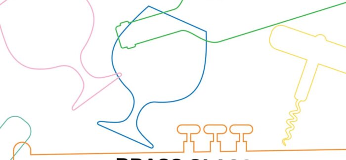 Ανοιχτές Πόρτες 2024 -Κτήμα Χαριτάτου