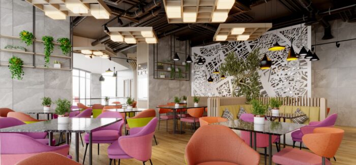 Wyndham Hotels & Resorts: Ντεμπούτο για το πρώτο La Quinta by Wyndham στο Άμπου Ντάμπι