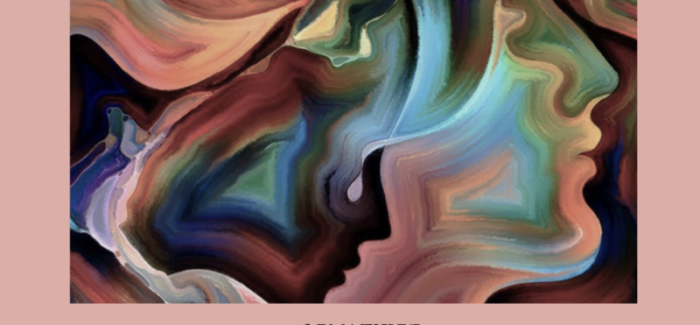 Εκδήλωση Παρουσίασης των Προγραμμάτων Σχολικών Δραστηριοτήτων