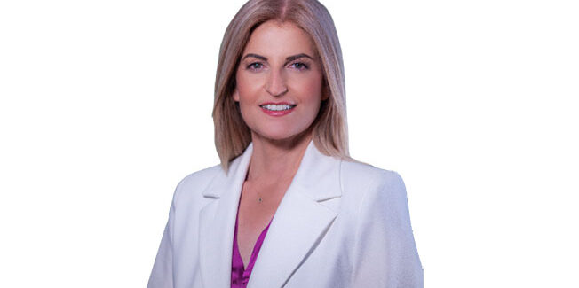 Δ. Αυγέρη: «Η Ελλάδα να επιστρέψει στον πυρήνα της Ευρώπης»