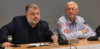 17ης  ΤΑΚΤΙΚΗΣ ΣΥΝΕΔΡΙΑΣΗΣ  ΔΗΜΟΤΙΚΟΥ ΣΥΜΒΟΥΛΙΟΥ ΔΗΜΟΥ ΑΡΓΟΣΤΟΛΙΟΥ