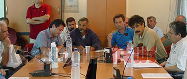 Παναγής Δρακουλόγκωνας