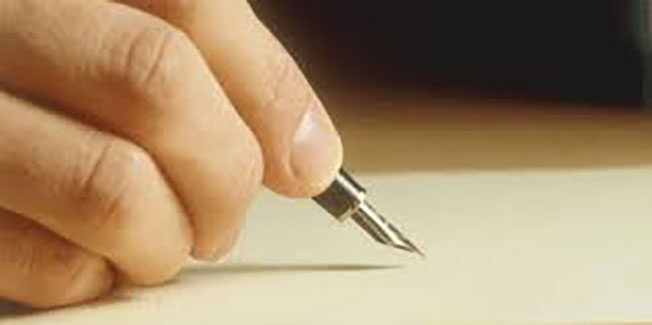 ΑΝΟΙΧΤΗ ΕΠΙΣΤΟΛΗ ΠΡΟΣ ΤΟΥΣ ΓΟΝΕΙΣ ΤΩΝ ΜΑΘΗΤΩΝ ΜΑΣ