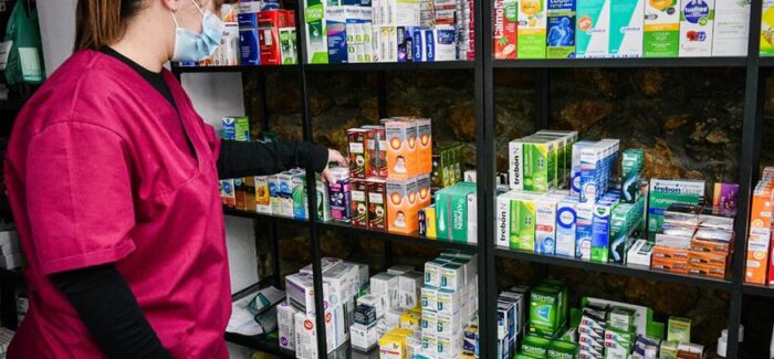 Ακριβαίνουν 400 φάρμακα μετά τις ευρωεκλογές: Πώς θα επιβαρυνθούν οι ασθενείς