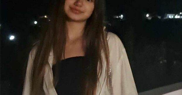 Βουλή των Εφήβων: Ηλιάνα Γαλιατσή, η βουλεύτρια του Γυμνασίου με Λ.Τ. Μεσοβουνίων