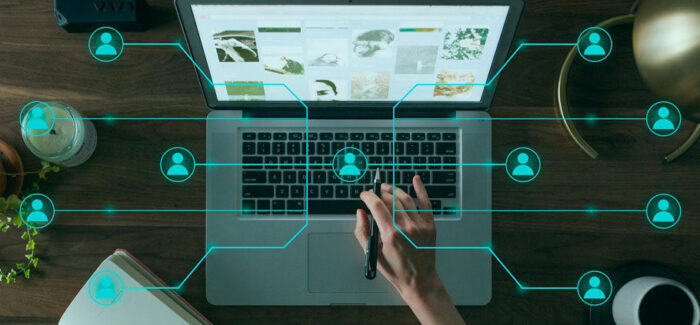 To πιο αργό σταθερό ευρυζωνικό Internet στην Ευρώπη έχει η Ελλάδα