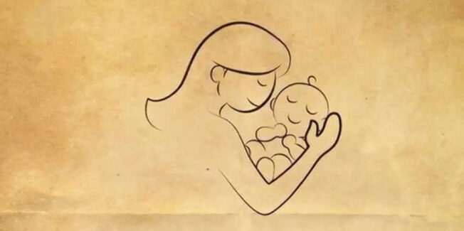 Η Γιορτή της «ειδικής» Μητέρας