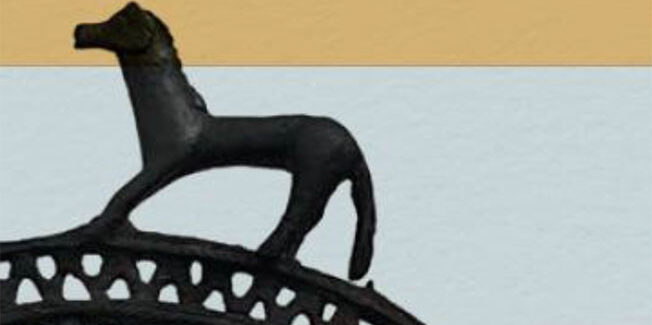 ΔΙΕΘΝΗΣ ΗΜΕΡΑ ΜΟΥΣΕΙΩΝ