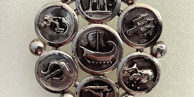 ΔΙΕΘΝΗΣ ΗΜΕΡΑ ΜΟΥΣΕΙΩΝ  ΜΟΥΣΕΙΑ ΓΙΑ ΤΗΝ ΕΚΠΑΙΔΕΥΣΗ ΚΑΙ ΤΗΝ ΕΡΕΥΝΑ