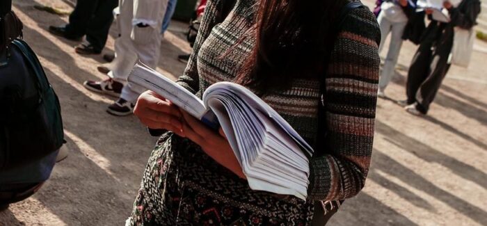 Πανελλήνιες 2024: Ανοίγει η αυλαία για τα ΕΠΑΛ