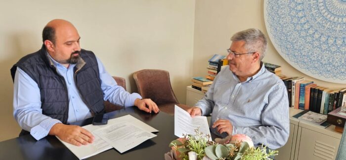 Νέα παράταση επιδότησης ενοικίου για τους σεισμόπληκτους του Ληξουρίου έως το 2027