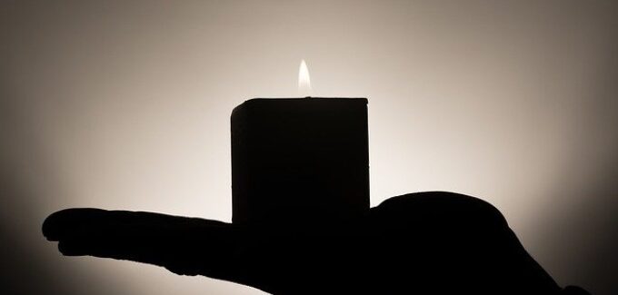 ΓΙΑ ΤΗΝ ΑΠΩΛΕΙΑ ΤΟΥ ΔΙΟΝΥΣΗ ΚΩΝΣΤΑΝΤΑΚΗ