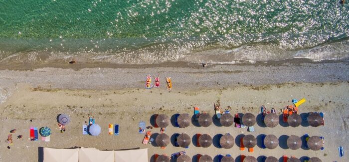 Αρχίζει ο Κοινωνικός Τουρισμός 2024: Αίτηση τον Μάιο – Περισσότεροι δικαιούχοι