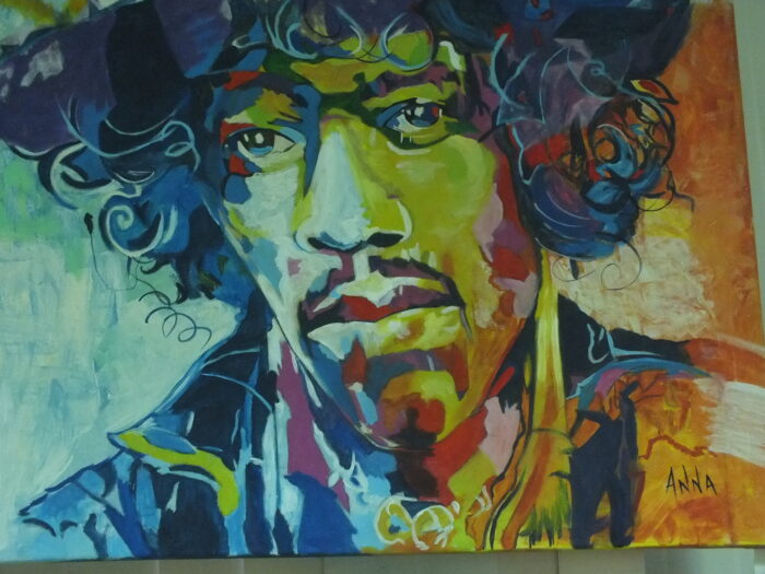 ΔΙΕΘΝΗΣ ΕΚΘΕΣΗ ΕΙΚΑΣΤΙΚΩΝ ΚΕΦΑΛΟΝΙΑ 2015.