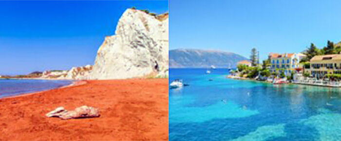 Εργαστήριο-Συνέδριο σε Αλγορίθμους για την Μάθηση και τα  Οικονομικά.