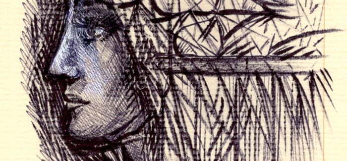 ΚΩΣΤΑΣ ΕΥΑΓΓΕΛΑΤΟΣ / ΠΟΙΗΤΙΚΗ ΠΑΡΟΥΣΙΑΣΗ ΣΤΟΝ ΕΛΛΗΝΟΓΑΛΛΙΚΟ