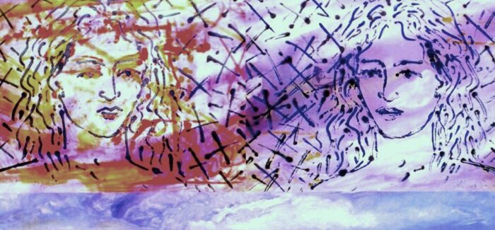 ΚΩΣΤΑΣ ΕΥΑΓΓΕΛΑΤΟΣ / ΜΑΓΙΑΤΙΚΕΣ ΔΡΑΣΕΙΣ, ΕΚΘΕΣΕΙΣ ΚΑΙ ΕΚΔΟΣΕΙΣ