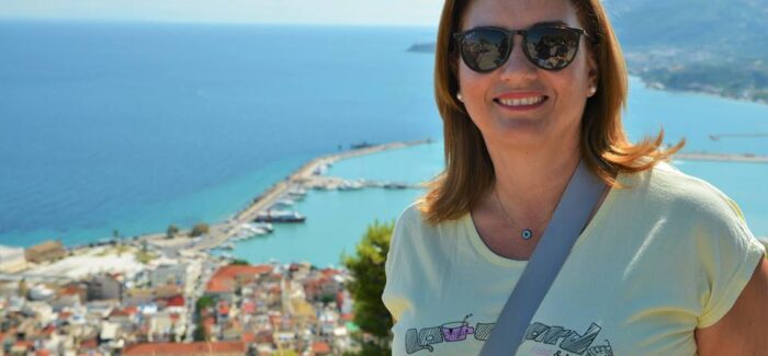 Μουσεία σε ομηρία ,πολιτισμός στο συρτάρι