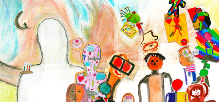 Οι Εκπαιδευτικές & Κοινωνικές Δράσεις Εθνικής Λυρικής Σκηνής…….