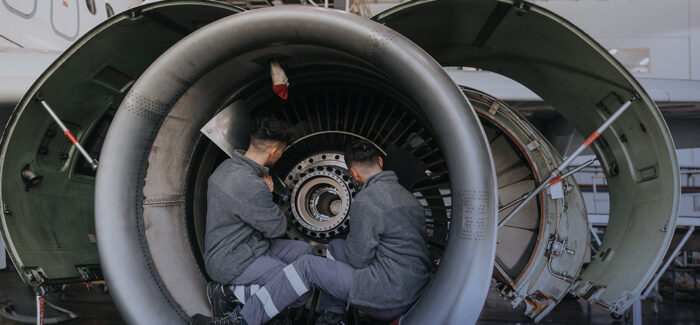 Ευκαιρίες εκπαίδευσης και επαγγελματικής αποκατάστασης………