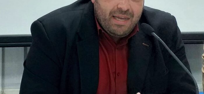 «Πάμε ξανά vol.2»