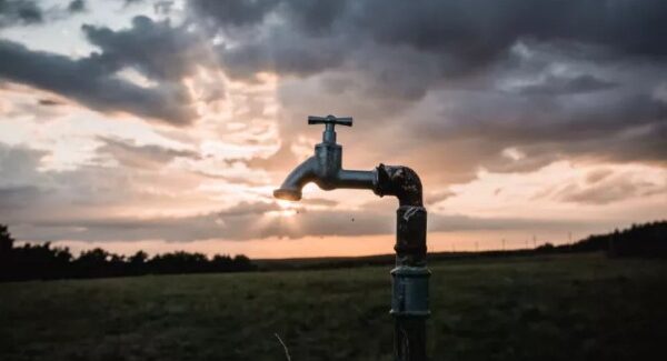 Η δημοτική αρχή Σάμης, ακροβατεί σε επικοινωνιακά παιχνίδια και μας προκαλεί…….