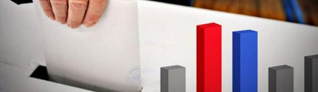 ΔΗΜΟΣΚΟΠΗΣΗ Ε; … ΝΑ! ΔΗΜΟΣΚΟΠΗΣΗ Ε; … ΝΑ! ΔΗΜΟΣΚΟΠΗΣΗ Ε; … ΝΑ!