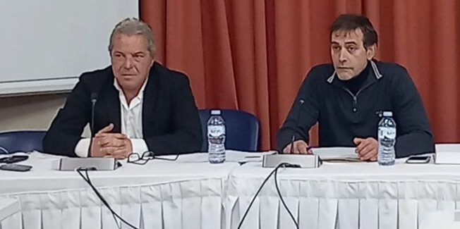 “Ανοιχτοί Ορίζοντες: “Οι «μαθητευόμενοι μάγοι» της δημοτικής αρχής Σάμης….”