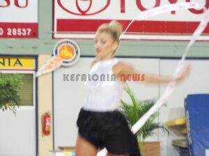 Άννα Πολλάτου