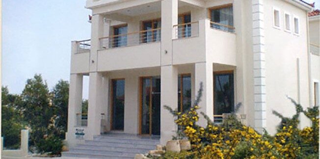 Invitation /πρόσκληση σε εργαστήριο υδατογραφίας και έκθεση έργων.