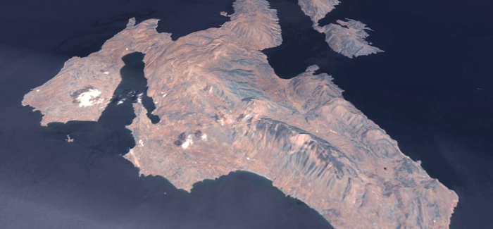 ΚΕΦΑΛΟΝΙΑ 1879-2023  – Μια ψηφιακή διήγηση της Κεφαλονιάς