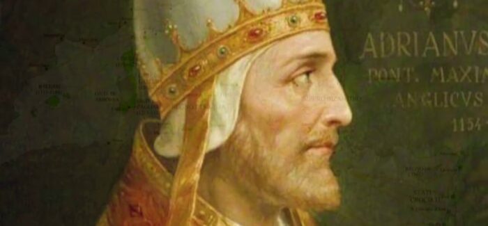  Η Οδύσσεια των Επτανήσων: από την Φραγκοκρατία στην Επτάνησο Πολιτεία ».