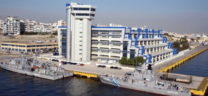 Προμήθεια τεχνικού & εκπαιδευτικού εξοπλισμού…..