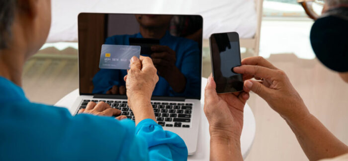 Άμεσες πληρωμές: Ο νέος τρόπος συναλλαγής