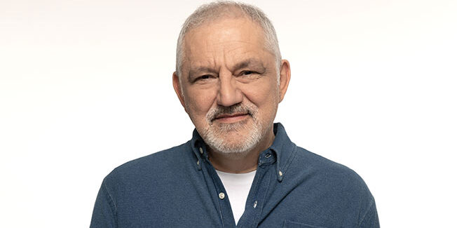 ΥΠΕΡΙΩΝ: Καλοκαιρινή φιλανθρωπική εκδήλωση του Υπερίωνα στις 17 Αυγούστου