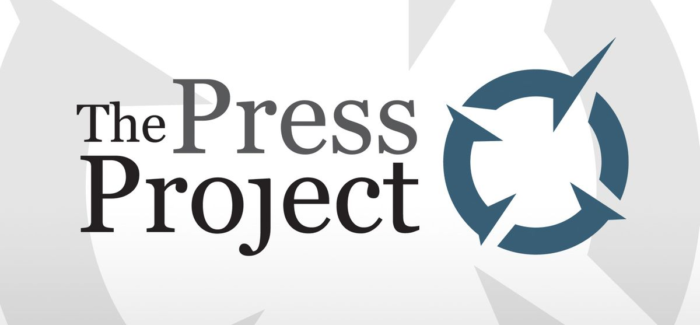 LIVE: Οι Ευρωεκλογές 2024 στο ThePressProject