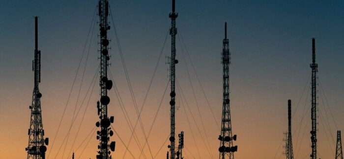 Telecoms: Από τις υψηλότερες στην Ευρώπη οι χρεώσεις στην Ελλάδα