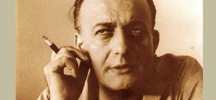 ΑΠΟΤΕΛΕΣΜΑΤΑ ΜΑΘΗΤΙΚΟΥ ΛΟΓΟΤΕΧΝΙΚΟΥ ΔΙΑΓΩΝΙΣΜΟΥ – ΑΦΙΕΡΩΜΑ ΣΤΟ Ν. ΓΚΑΤΣΟ