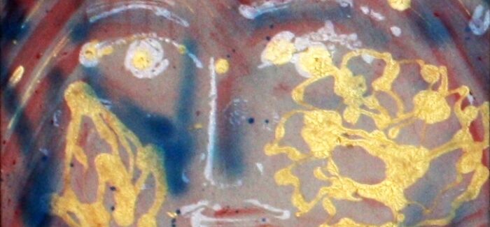 ΕΝΑΡΞΗ ΘΕΡΙΝΗΣ ΛΕΙΤΟΥΡΓΙΑΣ ΤΗΣ ΣΥΓΧΡΟΝΗΣ ΠΙΝΑΚΟΘΗΚΗΣ VILLA ΡΟΔΟΠΗ  ΣΤΟ ΑΡΓΟΣΤΟΛΙ.