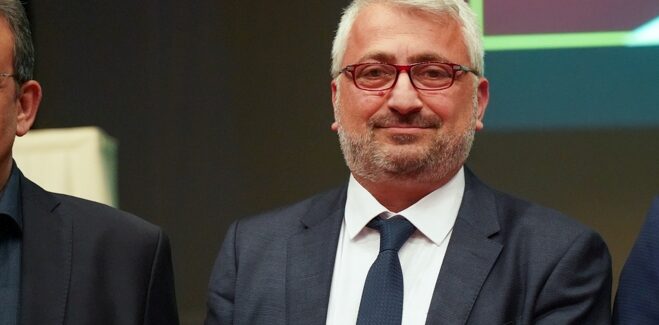 4o Φεστιβάλ Γαστρονομίας και Οίνου