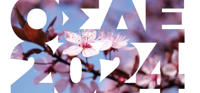 Ξεκινά η υποβολή της Ενιαίας Αίτησης –  Ο.Σ.Δ.Ε. 2024