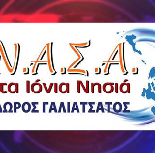 Ποιες οι δράσεις και οι πρωτοβουλίες της ΠΙΝ για την παιδική    προστασία σε θέματα υιοθεσίας και αναδοχής;