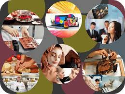 ΓΙΑ  ΤΙΣ  ΝΕΕΣ ΕΙΔΙΚΟΤΗΤΕΣ  ΣΤΗ Σ.Α.Ε.Κ.  ΚΕΦΑΛΛΗΝΙΑΣ