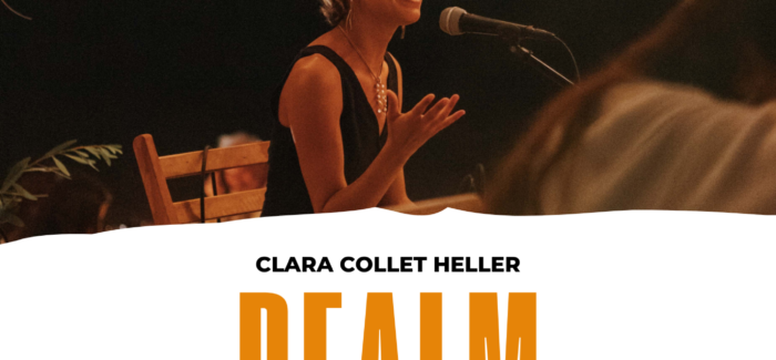 “ART TANGO” World Meeting open invitation/ανοικτή πρόσκληση