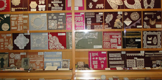 ΚΟΡΓΙΑΛΕΝΕΙΟ ΙΔΡΥΜΑ ΚΕΦΑΛΛΗΝΙΑΣ: Έκθεμα Ιουλίου 2024