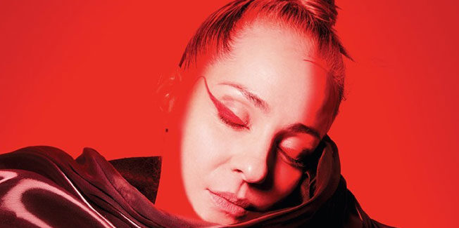 ΝΑΤΑΣΣΑ ΜΠΟΦΙΛΙΟΥ  “Κάτι καίγεται…” ΚΑΛΟΚΑΙΡΙ 2024